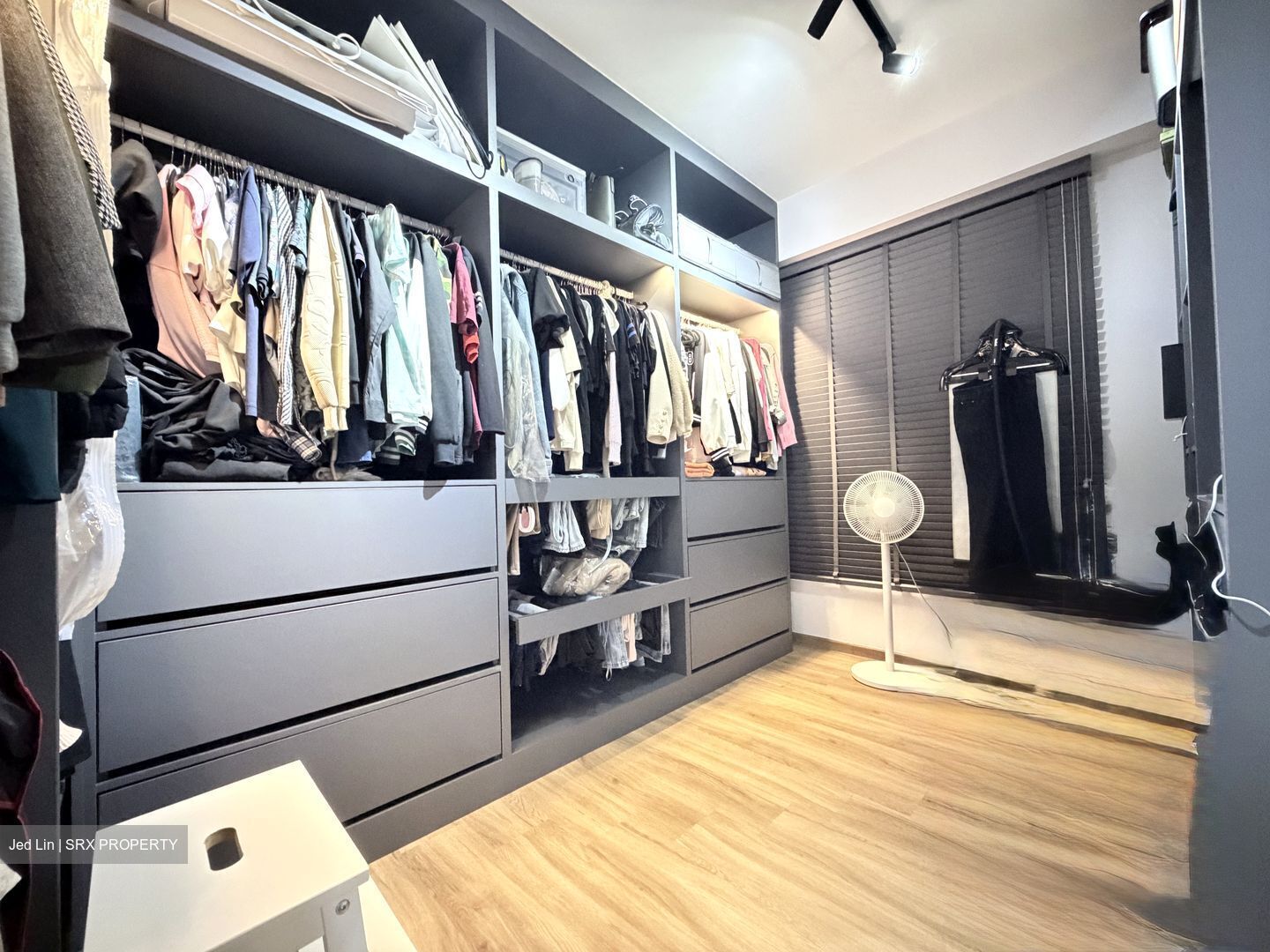 Blk 101A Alkaff Courtview (Toa Payoh), HDB 4 Rooms #530215621